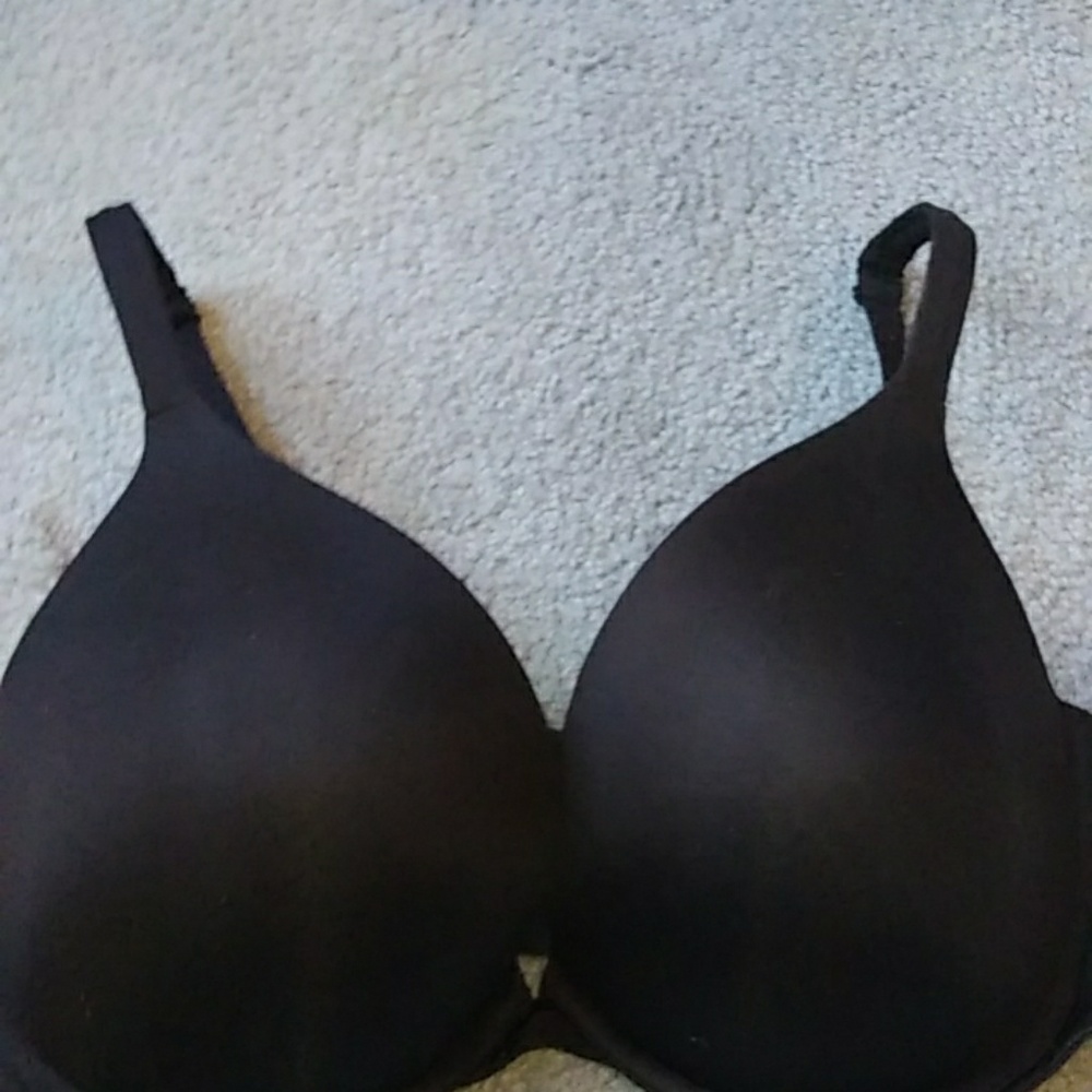 NWOT Lane Bryant plunge bra